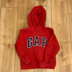 GAP Kids Sweatshirt